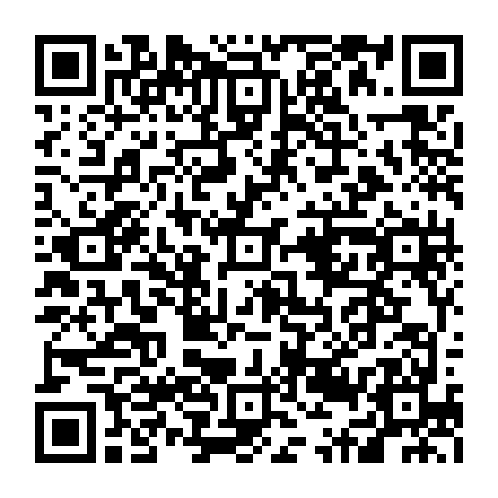79235679443