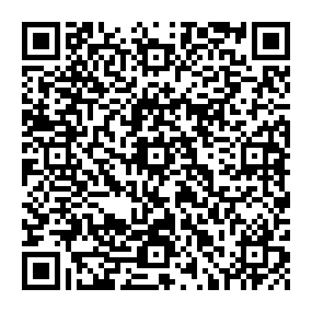 79235679460