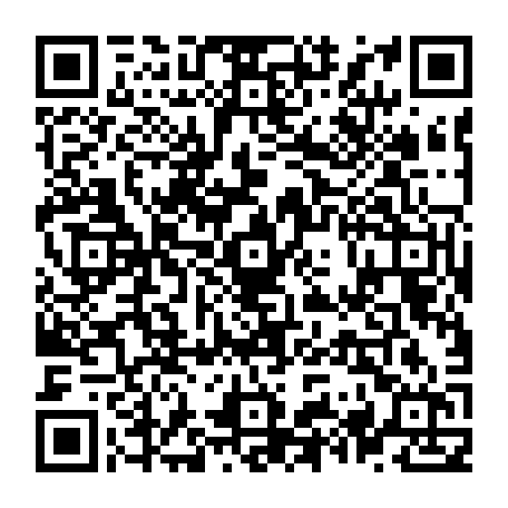 79235679465
