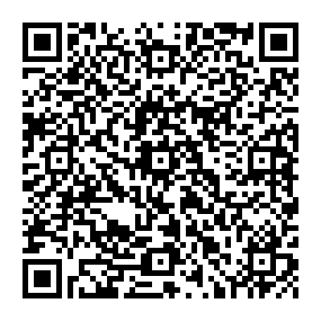 79235679466