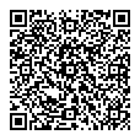 79235679467