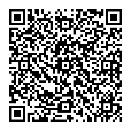79235679469