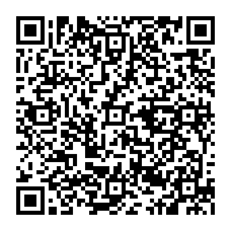 79235679479