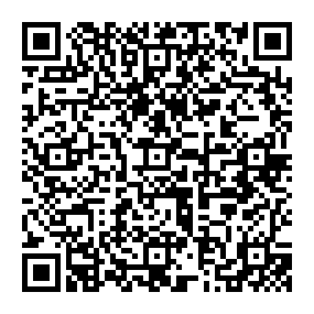 79235679485
