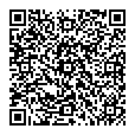 79235679492