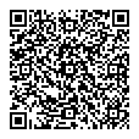 79235679494