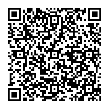 79235679500
