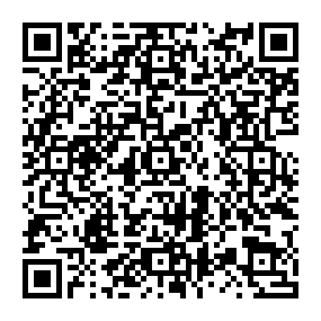 79235679503