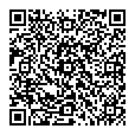 79235679504