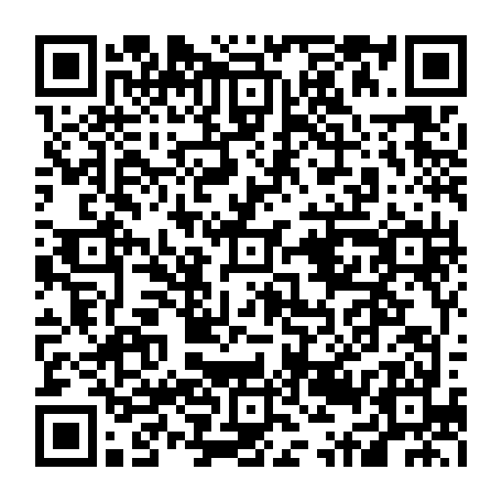 79235679505