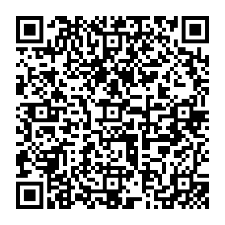 79235679508