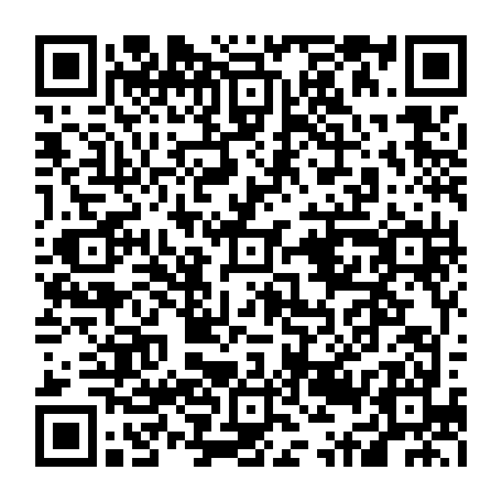 79235679510