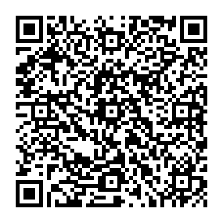 79235679513