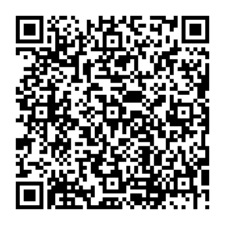 79235679519