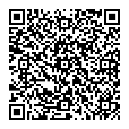 79235679521