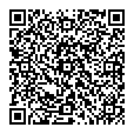 79235679523