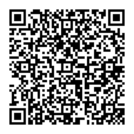 79235679529