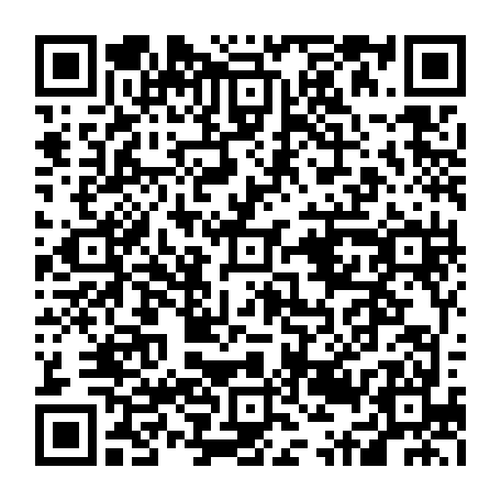 79235679544
