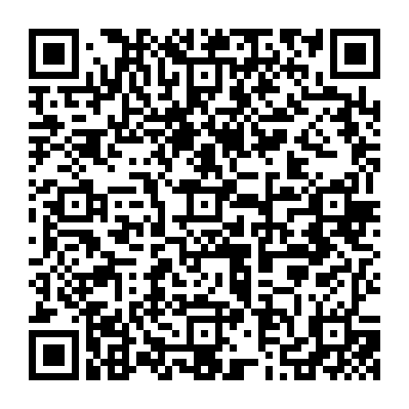 79235679545