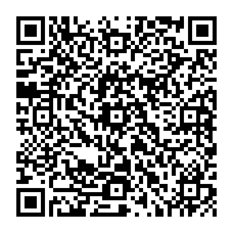 79235679546