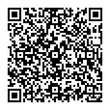 79235679548