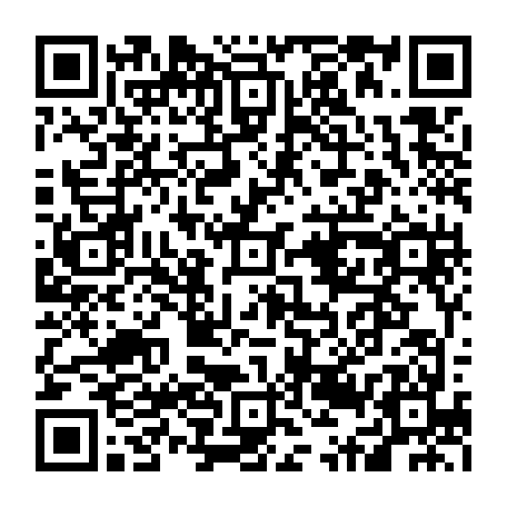 79235679550