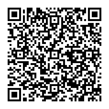 79235679555