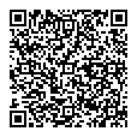 79235679556