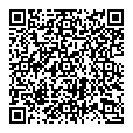 79235679561