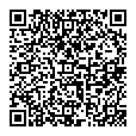 79235679566