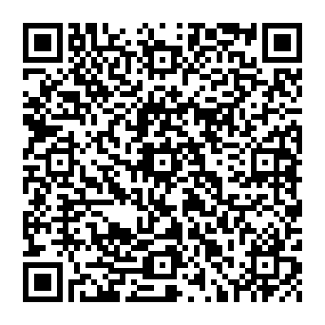 79235679569