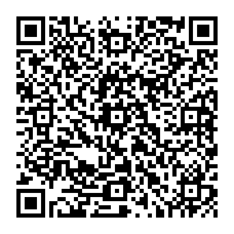 79235679578