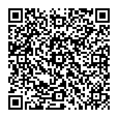 79235679579