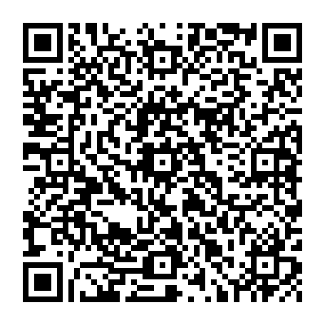79235679580