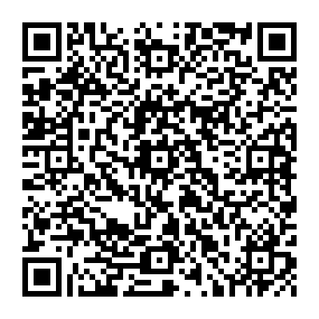 79235679583