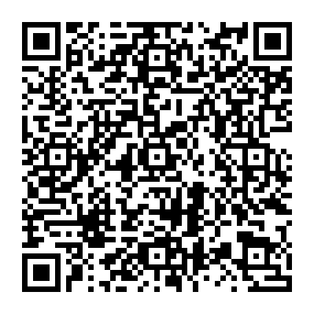 79235679585