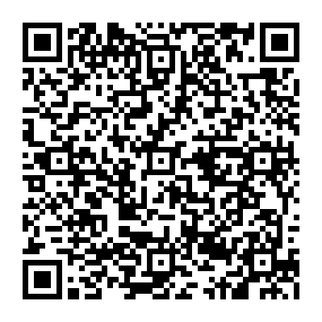 79235679599