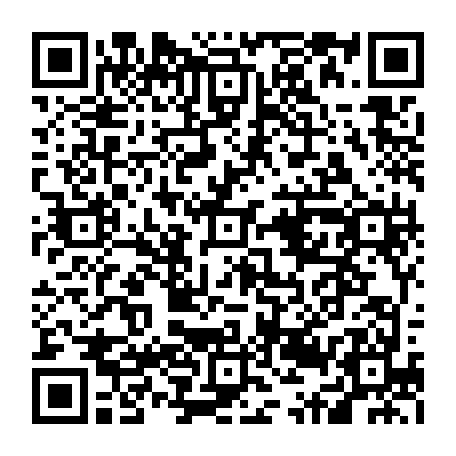 79235679600