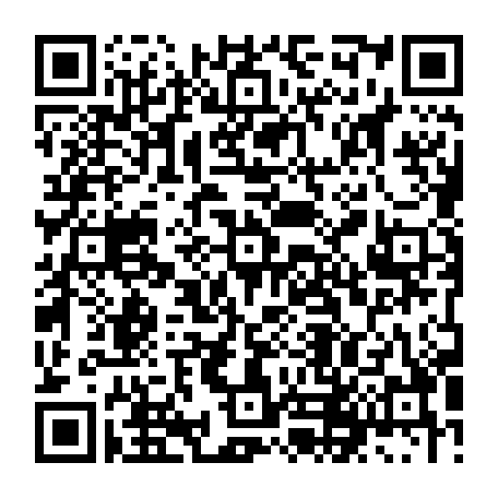 79235679601