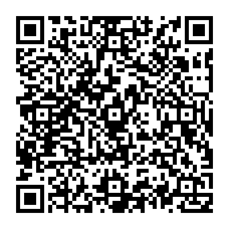 79235679605