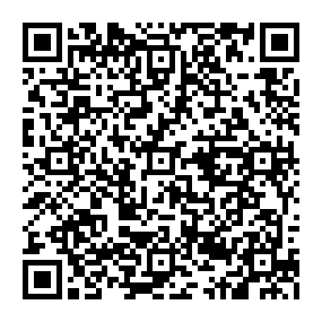 79235679608