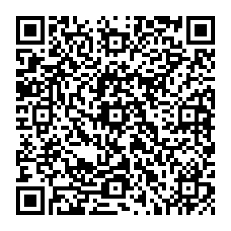 79235679613