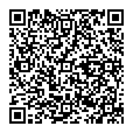 79235679614