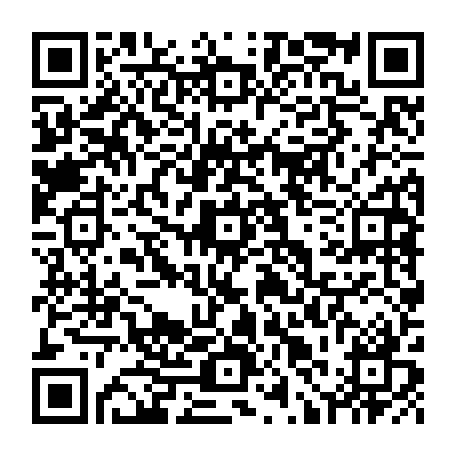 79235679617