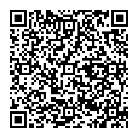79235679623
