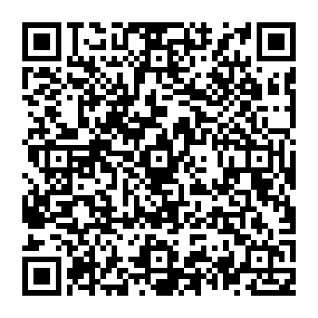 79235679628