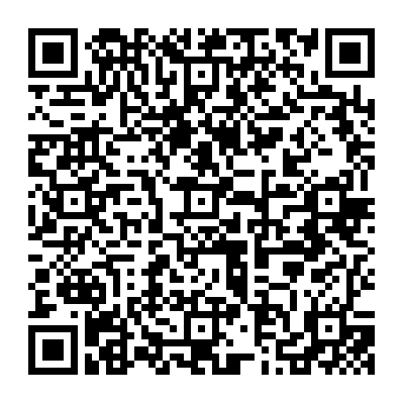79235679629