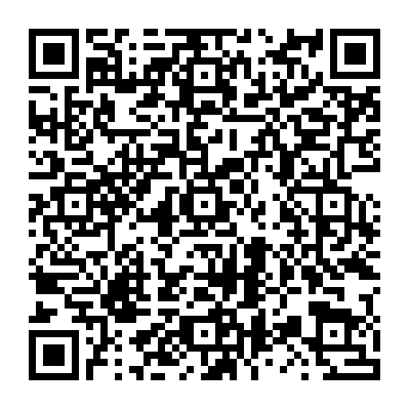 79235679630