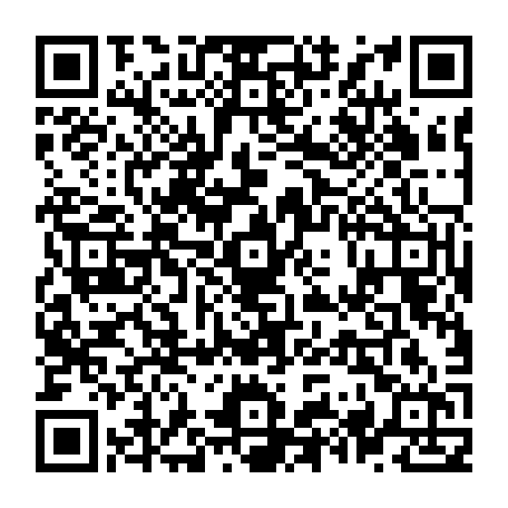 79235679636