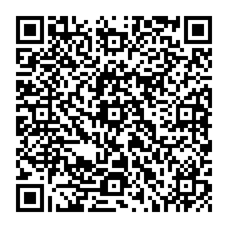 79235679638